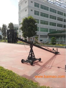 廈門影視器材出租,廈門影視器材出租生產廠家,廈門影視器材出租價格