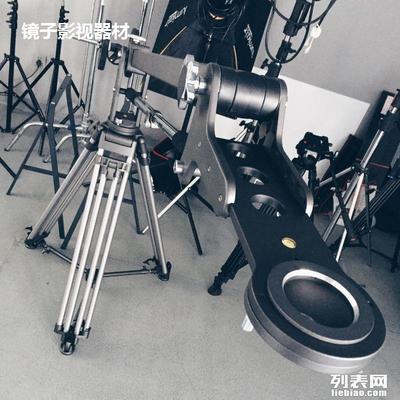 【圖】JZSTUDIO鏡子影像 上海影視器材租賃_上海租賃_上海列表網