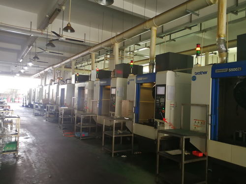 惠州五金 中工招商網