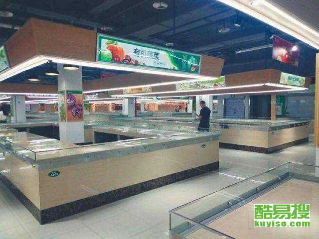 東西湖柏泉工廠設備搬遷 叉車出租挖掘機