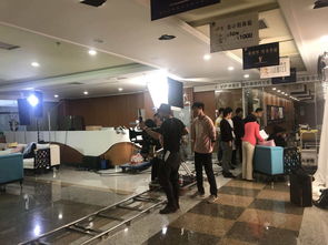 沈陽元影視商業活動 年會 展會 走秀