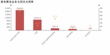 st圣萊 2018年扭虧為盈,非經常性損益貢獻利潤