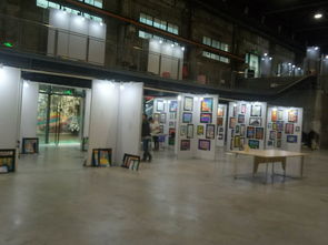 深圳展板租賃 深圳 工廠 書畫展板租賃