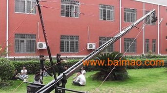 廈門影視器材出租 廈門大型搖臂出租公司 卓越兄弟傳媒批發(fā)–廈門影視器材出租 廈門大型搖臂出租公司 卓越兄弟傳媒廠家–廈門影視器材出租 廈門大型搖臂出租公司 卓越兄弟傳媒供應(yīng)商