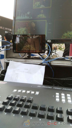 吳江影視器材租賃、FS7高清攝像機、10米搖臂、高清SDI切換臺、影視_攝影攝像服務 - 中國制造交易網