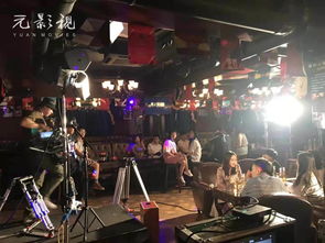 沈陽(yáng)元影視制作 壽宴拍攝 同學(xué)聚會(huì)拍攝 新聞發(fā)布會(huì)拍攝