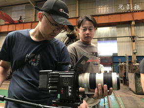 沈陽(yáng)元影視設(shè)備租賃 6d單反相機(jī)出租 鏡頭組大三元出租