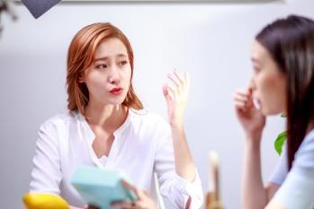 圖 影視廣告拍攝,宣傳片制作,課程錄制,影棚設(shè)備租賃 天津設(shè)計(jì)策劃