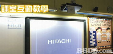 全面解析影視器材租賃服務(wù) AV設(shè)備、VCD制作、視頻轉(zhuǎn)換與配音