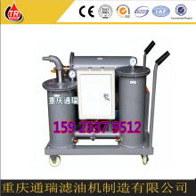 影視器材租賃 技術與服務的完美融合